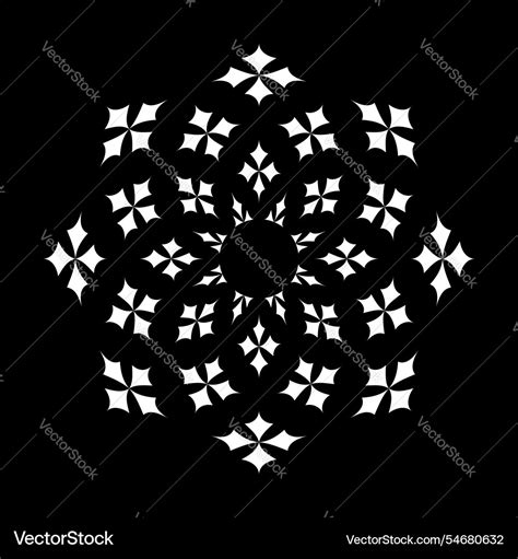 Image result for Affinity Designer Radial Pattern