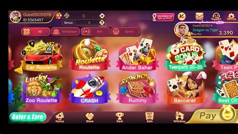 1555 bonus rummy app apk v1.7.9