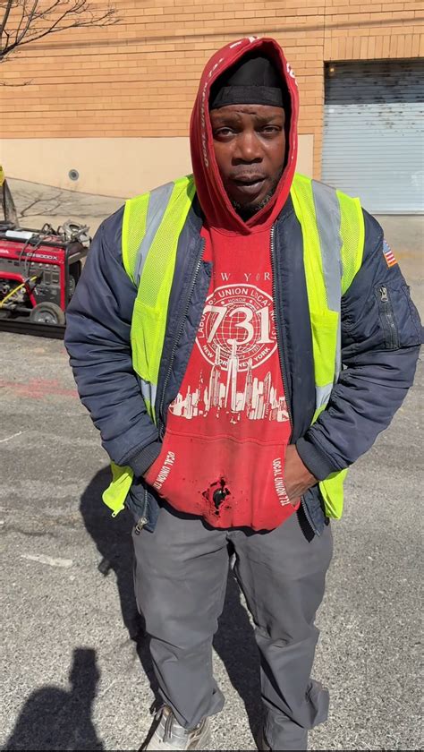 Laborers Local 731 (@laborerslocal731) • Instagram photos and videos