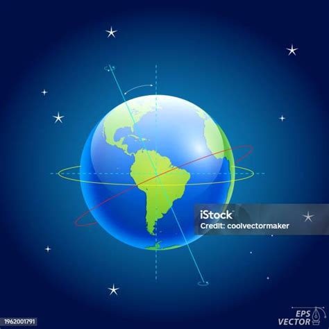 Earth Line 的图像结果