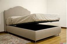 letti con contenitori letto con contenitore classico in tessuto grigio sfoderabile letti con contenitori letto con contenitore classico in tessuto grigio sfoderabile