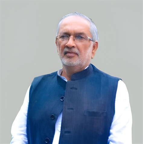 Home | SWAMI DHARMABANDHU COLLEGE OF EDUCATION, स्वामी धर्मबंधु कॉलेज ...