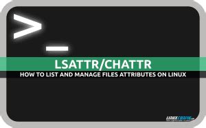 Image result for Command-Prompt List Files Atributes Author