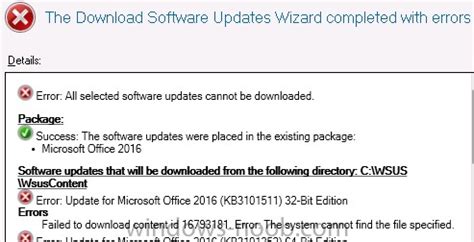 Image result for Content Manager Error Windows Can Not Find