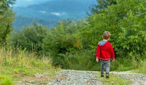 Indian boy missing in UAE after running away from home- The Week