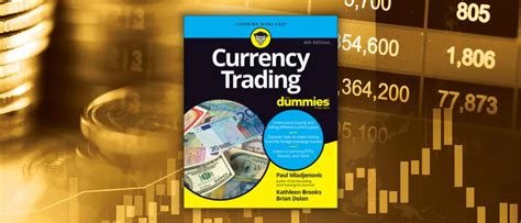 Trading Currency PDF 的图像结果