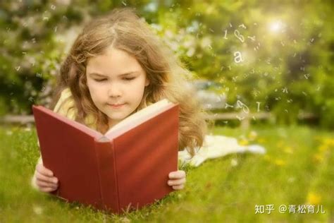 趣味小故事帮助孩子轻松识字_腾讯视频