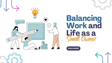 Small Business Owner Examples 的图像结果