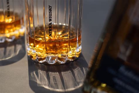 How is brandy made? A step-by-step guide from harvest to bottling ...