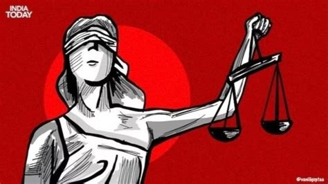 3 new criminal laws, replacing colonial-era codes, to come into effect ...