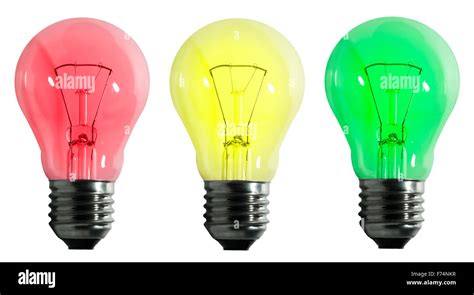 Electric Light Color 的图像结果