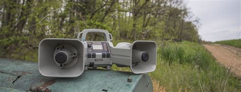 Image result for Fox Pro Programmer