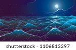 Image result for How Does A* Algorithm Work
