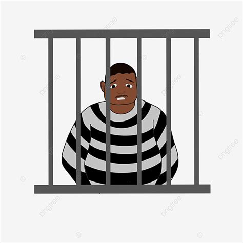 Image result for Prison Hustle Script