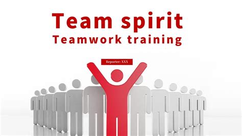 Teamwork Ppt Background 的图像结果