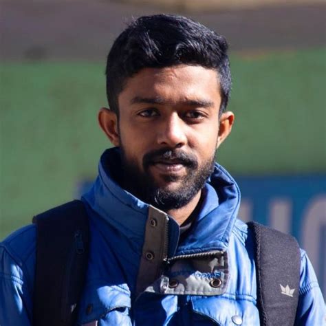 Prof. Y Narahari – IISc Bangalore