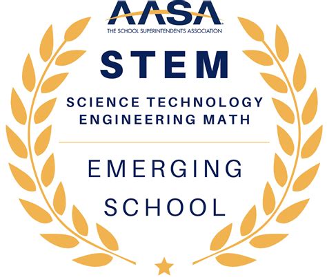 Indian Hill Middle School