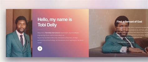 Image result for Personal Web Page in JavaScript