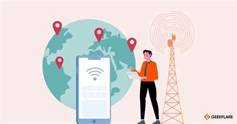 Image result for Network Mapping Software Mac