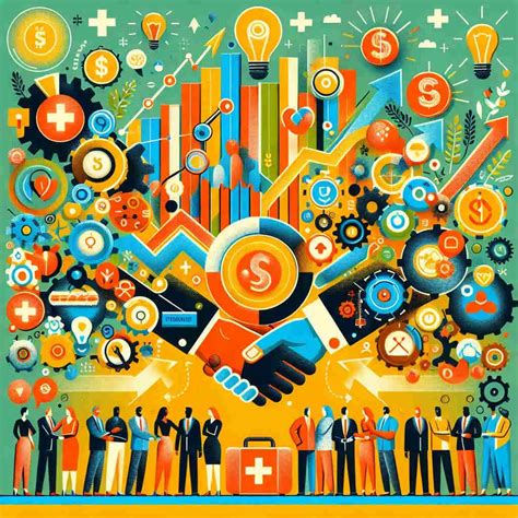 Co-operative Purpose Depiction 的图像结果