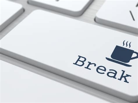 Image result for How to Break the Computer