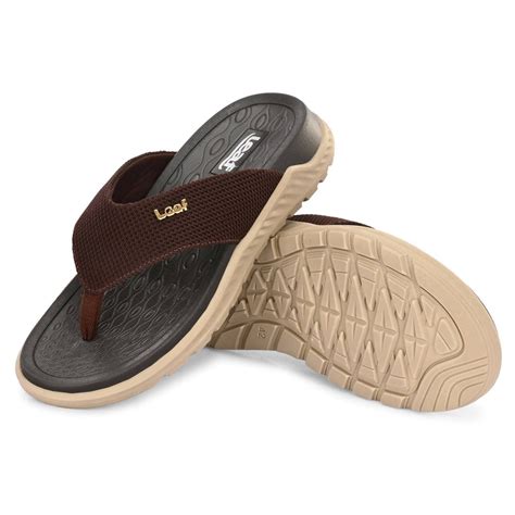 Pain Relief Orthopedic Footwear & Pillows | Leaf Ortho Orthopedic Slip ...