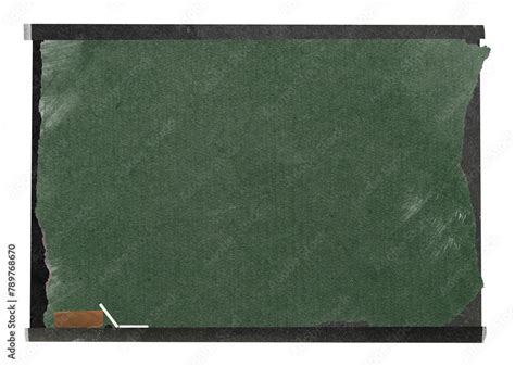 Class PNG 的图像结果