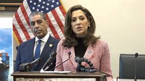 GOP Rep. Pleads With Trump To Reverse Decision To Deport Venezuelans ...