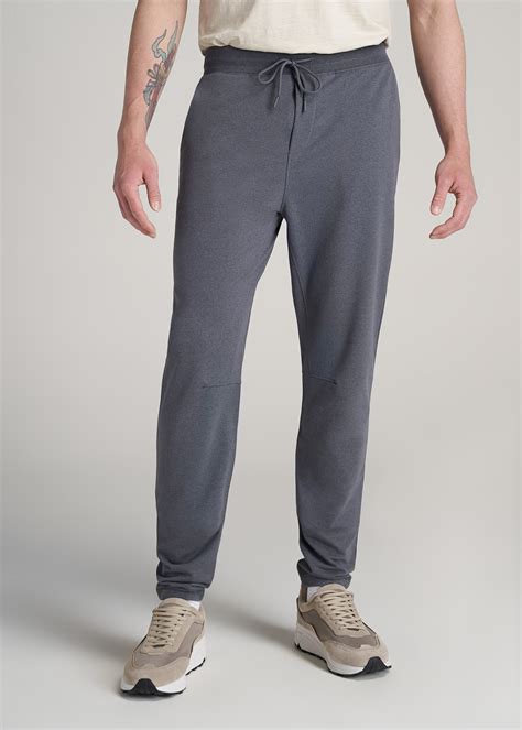 The 6 Best Sweatpants for Tall Guys in 2024 – American Tall