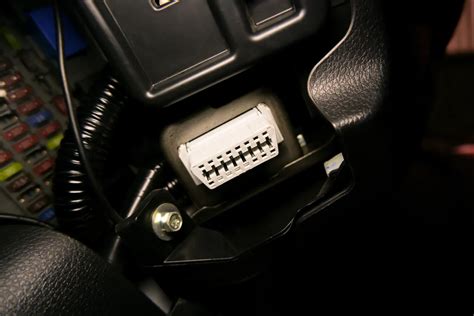 Image result for How to Install Vehicle Tracking Systems