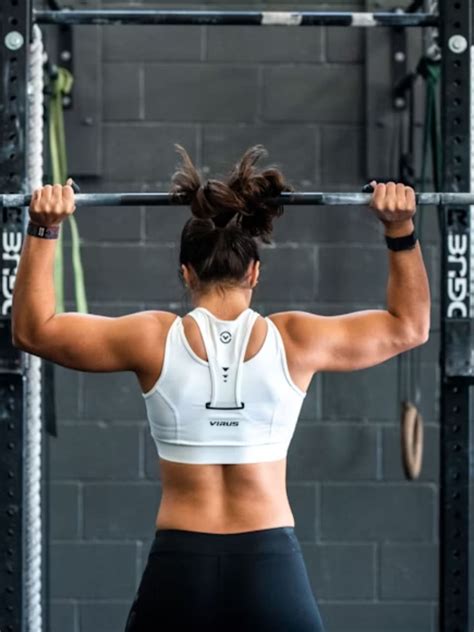 8 foods that boost workout results