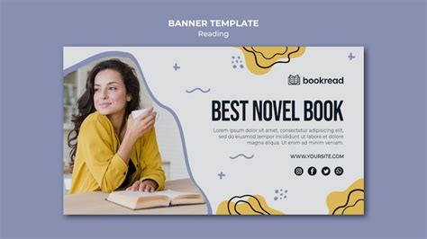 Book thumbnail Images - Free Download on Freepik