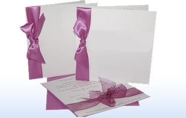 Invitation Card Printing, Custom Invitation Cards Printing India