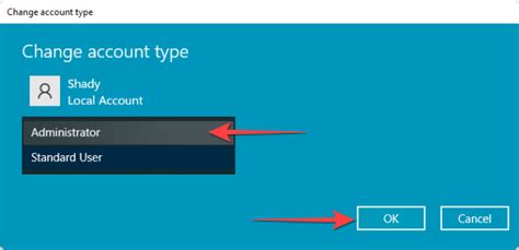 Image result for Visual Basic with Windows API