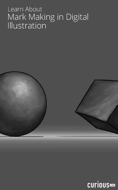 Learning Digital Marking 的图像结果