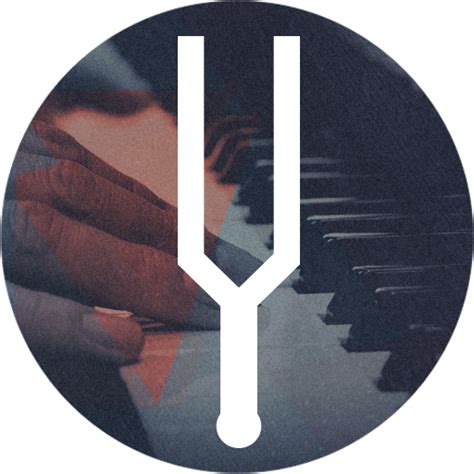 Complete Ear Trainer - App on Amazon Appstore