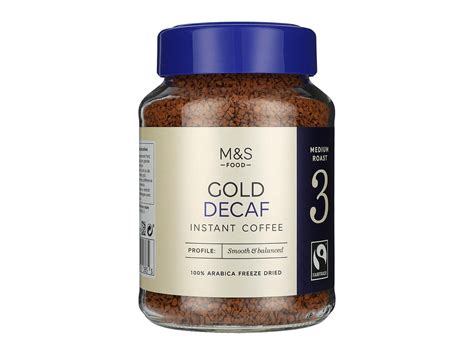 Best decaf coffee 2023: Decaffeinated whole bean, ground and instant ...