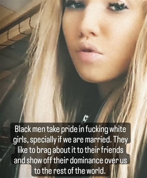 Here to Support the BNWO and acknowledge Black Superiority on Tumblr