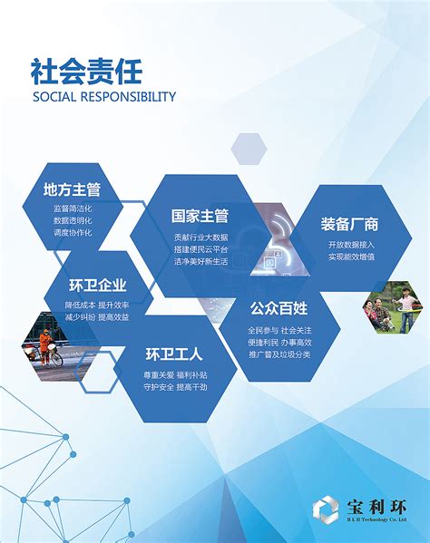 大庆新闻传媒集团-黑龙江文化产业平台