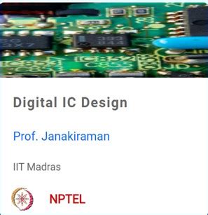 Learning Corner | Centre for Programmable Photonic Integrated Circuits ...