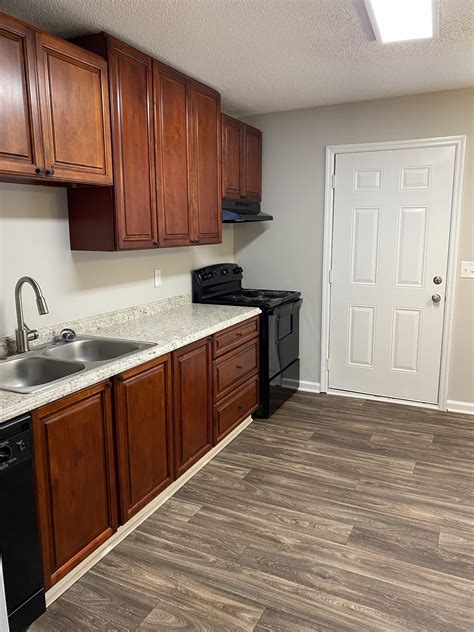 Rosehill Apartments Tifton Ga at Pamela Sheehan blog