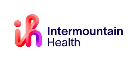 Intermountain Health saves thousands of hours, improves patient care with Azure OpenAI Service | Mic