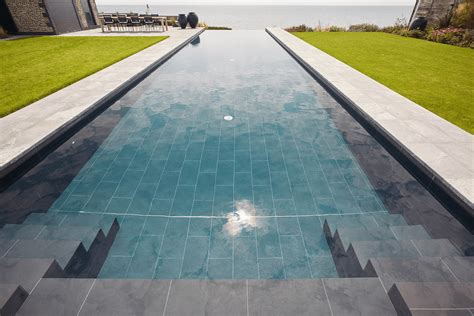 What Is An Infinity Edge Pool at Debbie Apodaca blog