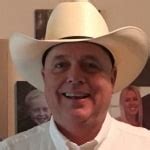 Gillette ProGlide Razor for Men, 1 Handle & 13 Blade Refills | BJ's ...