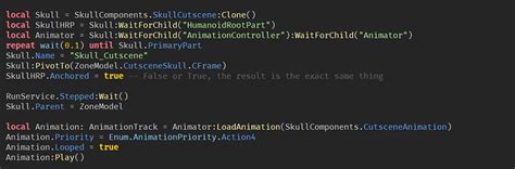 Image result for R15 Animation Script Pastebin