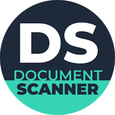 Image result for Document Scanner - PDF Creator Features