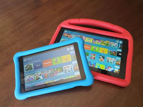 Kid Tablet 的图像结果
