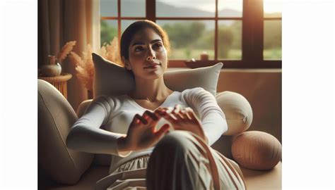 How Long Is Back Surgery Recovery Time? Key Facts