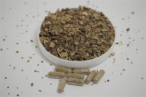 Bildergebnis für burdock tee