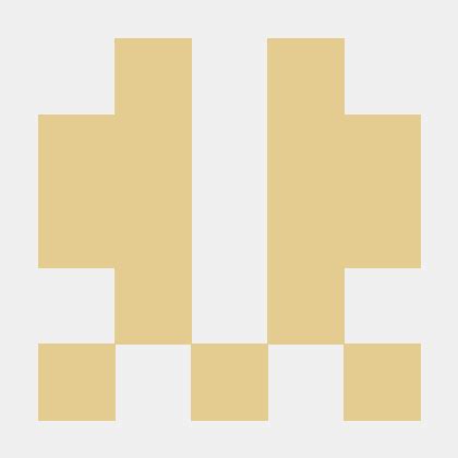 Image result for Pokemon Essentials Scripts